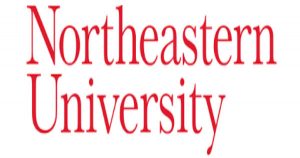 Assistant Director Student Recruitment and Enrollment at Northeastern University