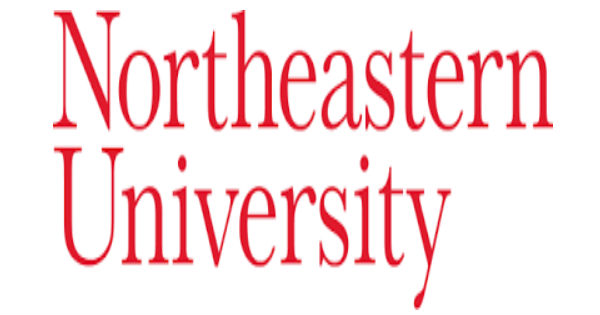 Assistant Director Student Recruitment and Enrollment at Northeastern University