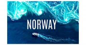International Conference on Environment and Natural Science (ICENS)