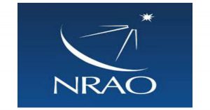 Funded NRAO Fellowship Program in USA, 2019