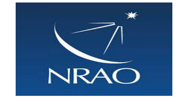 Funded NRAO Fellowship Program in USA, 2019
