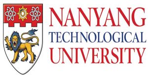 2022 Nanyang Assistant Professorship (Funded)