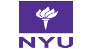 Lecturer and Programme Manager for Business, Political Economy and Entrepreneurship at New York University,London