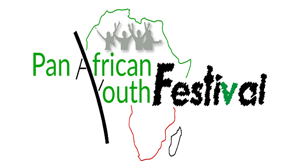 Pan African Youth Festival and Awards