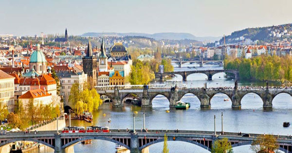 International Academic Conference on Engineering , Technology and Innovations (IACETI)