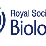 Professional Development Officer is required in The Royal Society of Biology.