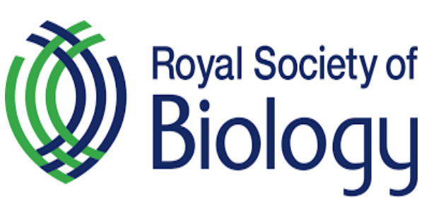Professional Development Officer is required in The Royal Society of Biology.