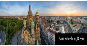International Conference on Psychology Language and Teaching (ICPLT)