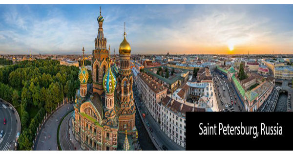 International Conference on Psychology Language and Teaching (ICPLT)