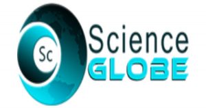International Conference on Recent Advances in Science, Engineering and Technology (ICRASET) 2018