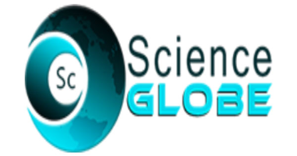 International Conference on Recent Advances in Science, Engineering and Technology (ICRASET) 2018