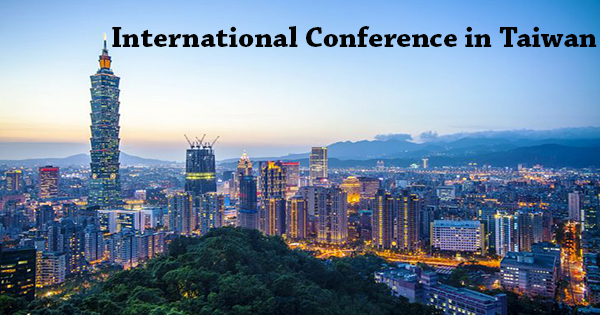 International Conference on Multidisciplinary Research & Practice