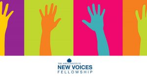 Fully Funded Aspen Institute’s Fellowship 2019