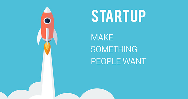 Top startup accelerator programs in Europe