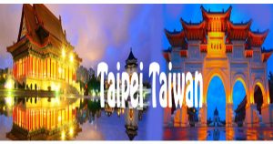 International Conference on Civil and Architectural Engineering (ICCAE)