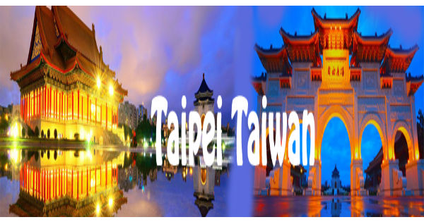International Conference on Civil and Architectural Engineering (ICCAE)