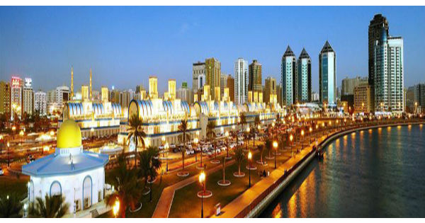 International Conference on Medical and Biosciences (ICMBS)