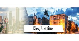 International Conference on Recent Advances in Medical Science