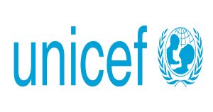 Paid Internship at UNICEF, New York