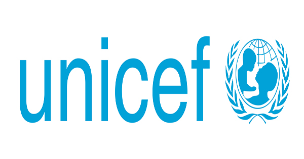 Paid Internship at UNICEF, New York