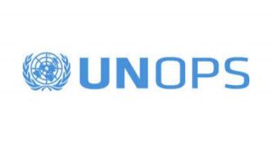 Paid Internship at UNOPS, Brussels, Belgium