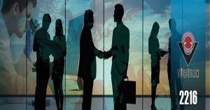 Fully Funded Fellowship in Turkey 2018/19