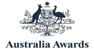 Australia Awards Fellowship