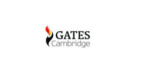 Bill and Melinda Gates Foundation