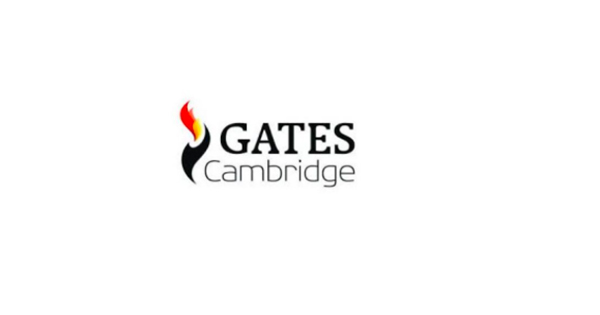 Bill and Melinda Gates Foundation