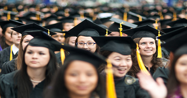 2021 Georg Forster Fellowship in Germany - Fully Funded