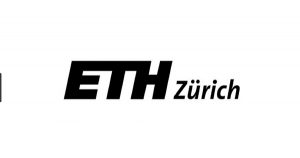 ETH ZURICH