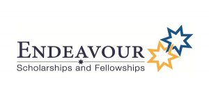Fully Funded Endeavour Scholarship in Australia