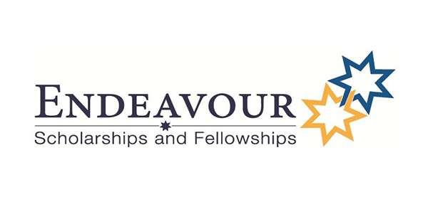 Fully Funded Endeavour Scholarship in Australia