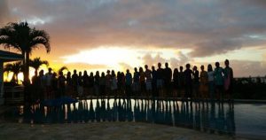 Fully Funded Asia Pacific Leadership Program in USA