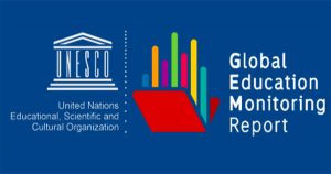 Fully Funded Global Education Fellowship in France