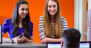 Fully Funded International Student Scholarships in Canada