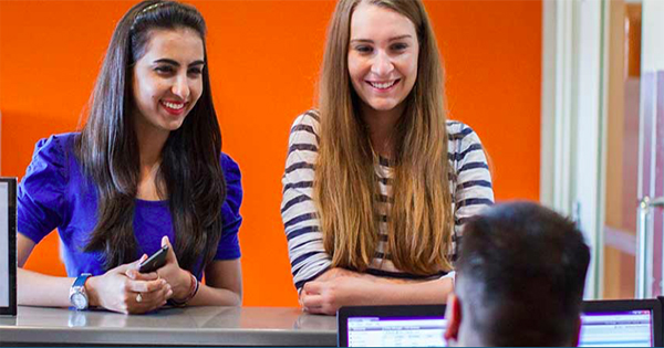 Fully Funded International Student Scholarships in Canada