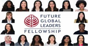 Global Leaders Fellowship