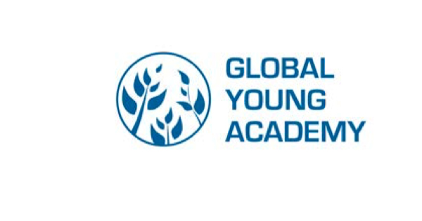 Global Young Academy
