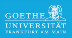 Goethe University