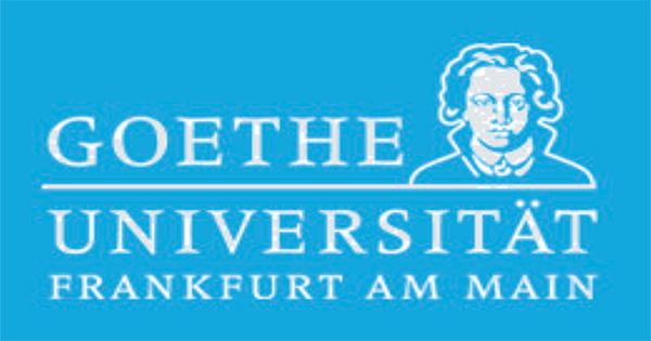 Goethe University