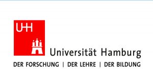 Hamburg University