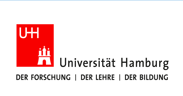 Hamburg University