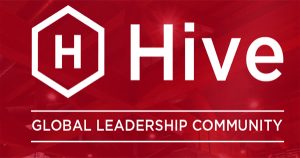 Hive Global Leadership Program in USA