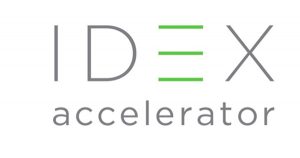 IDEX Global Fellowship