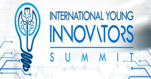International Young Innovators Summit