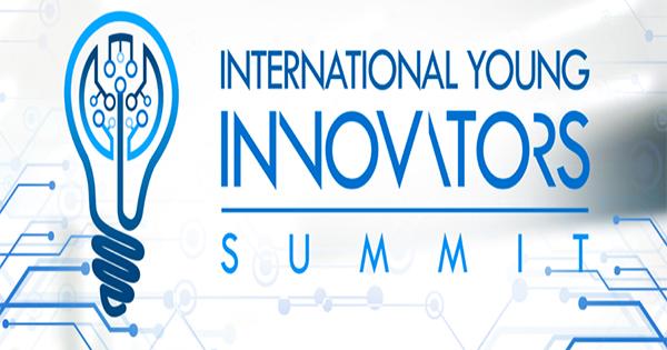 International Young Innovators Summit
