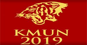 KMUN