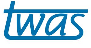 Funded TWAS-UNESCO Associateship Scheme