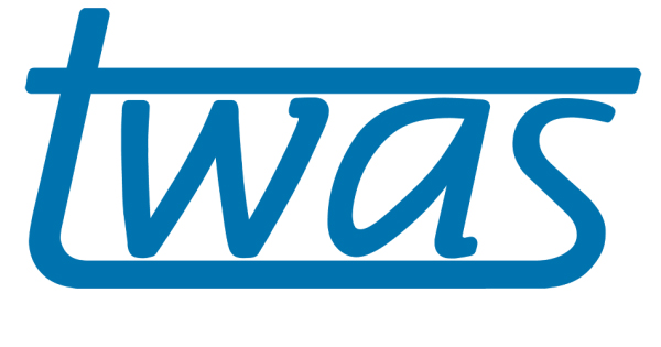 Funded TWAS-UNESCO Associateship Scheme